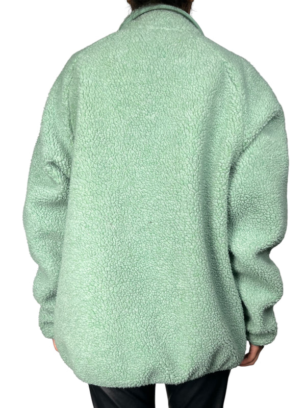 Polar Vardag
