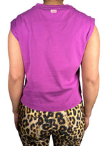 Polera Nudo