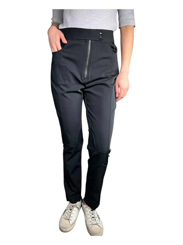 Pantalón Recto