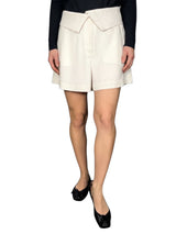 Short de Sastre