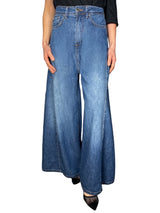 Jeans Amy