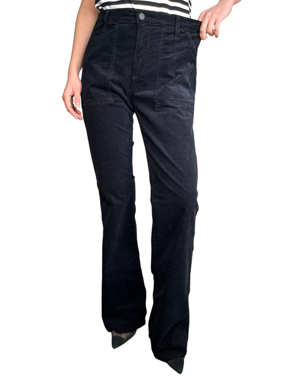 Pantalón Velvet