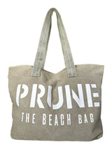 Tote Beach