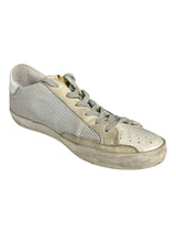 Zapatillas Superstar