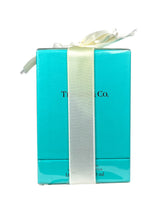 Eau De Perfum Intense