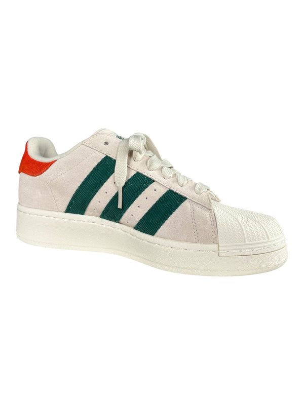 Zapatillas Superstar