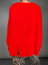 Sweater Amour