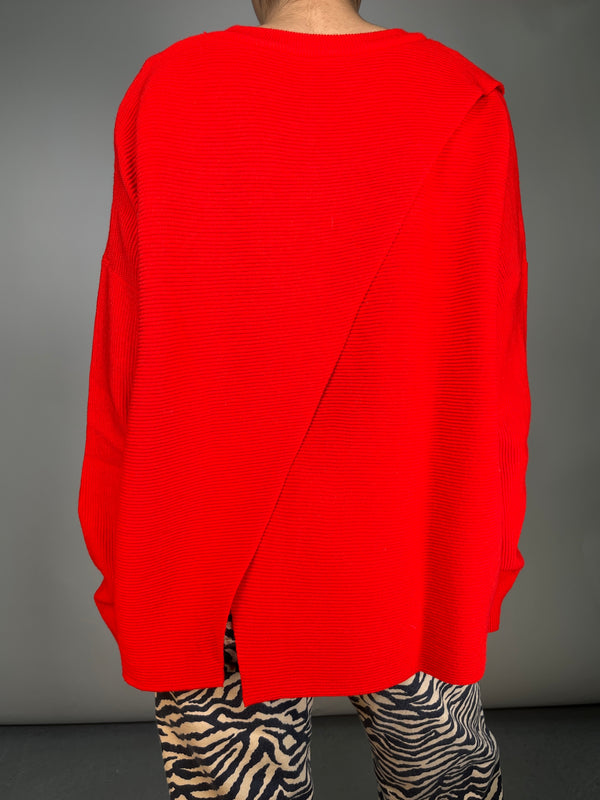 Sweater Amour