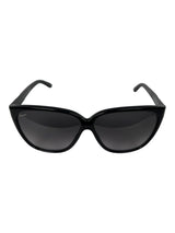 Lentes GG3539/S Cat Eye