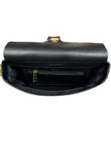 Cartera Snake