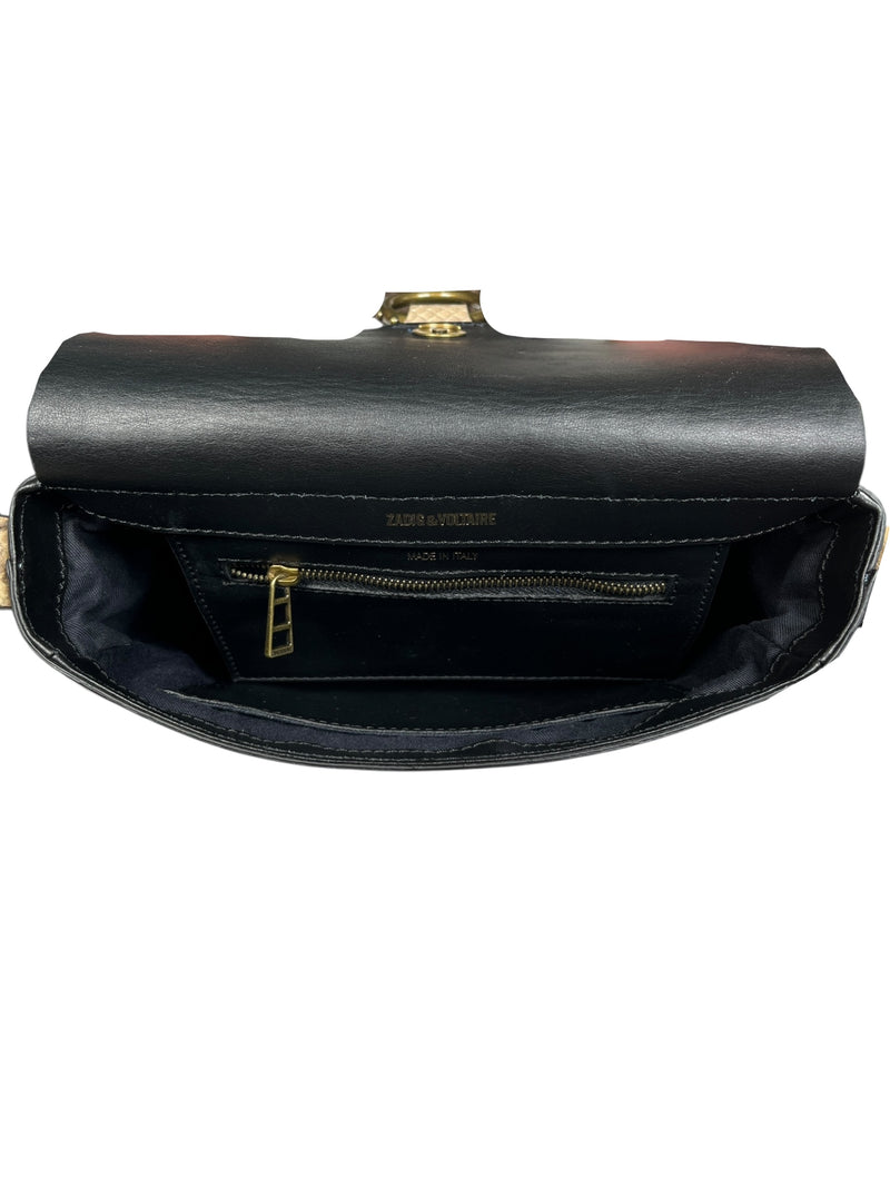 Cartera Snake