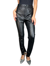 Pantalón Ecocuero