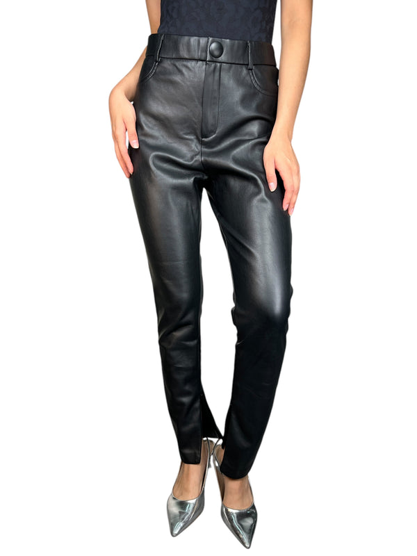 Pantalón Ecocuero
