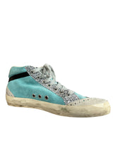 Zapatillas Midstar