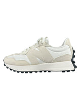 Zapatillas 327