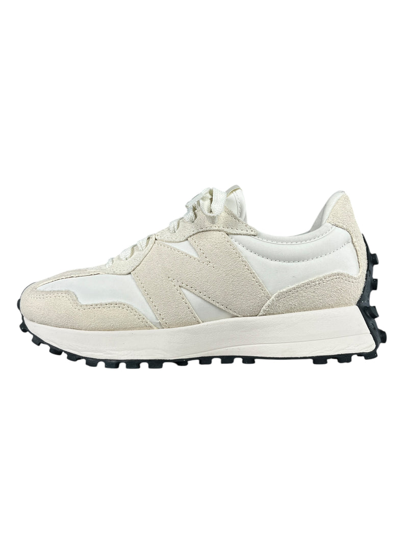 Zapatillas 327