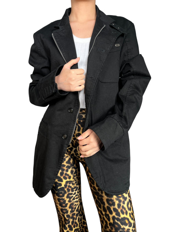 Chaqueta