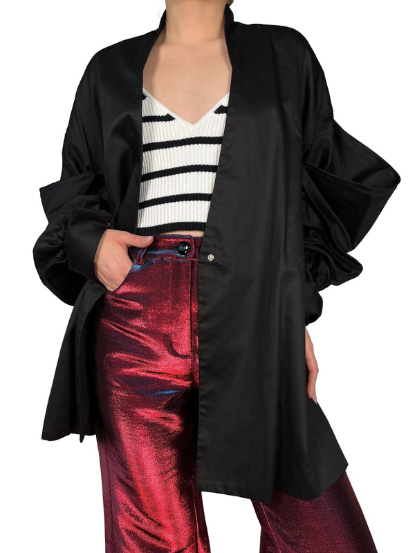 Chaqueta Claris