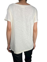 Polera Animal Flok