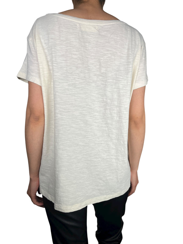 Polera Animal Flok