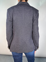 Blazer Viscosa