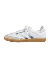 Zapatillas Samba OG