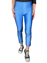 Leggins Rectos