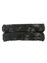 Cartera Rocky XL Mat Scale