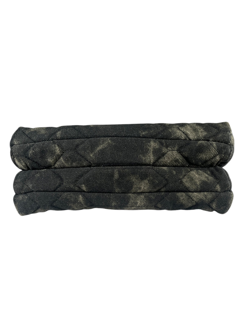 Cartera Rocky XL Mat Scale