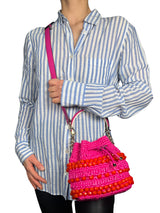 Bandolera Bon Bon