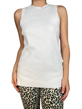 Polera Rib
