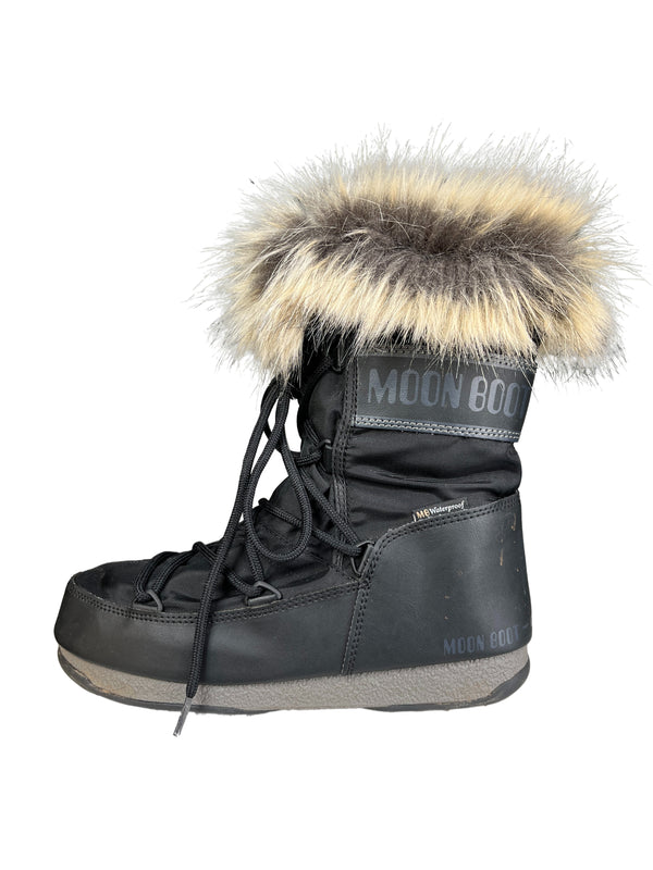 Botas Snow SKY