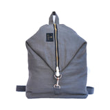 Mochila Kuka Lino