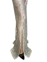 Pantalón Lace