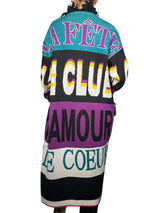 Sweater Largo