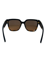 Anteojos Karlie MK2170U
