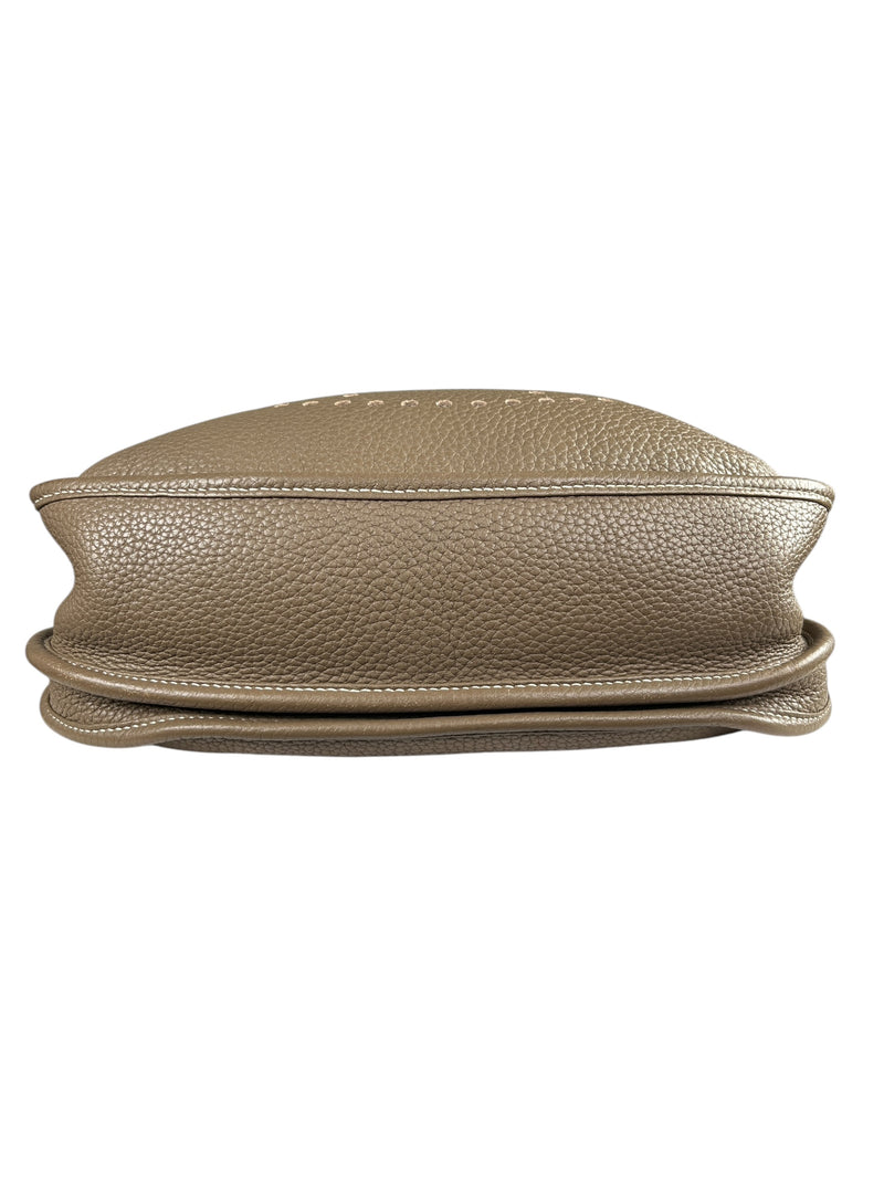 Bandolera Evelyne