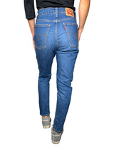 Pantalón Wedgie Skinny