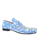 Mocasines