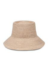 Sombrero Rafia