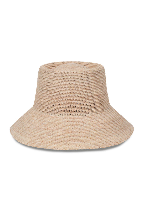 Sombrero Rafia