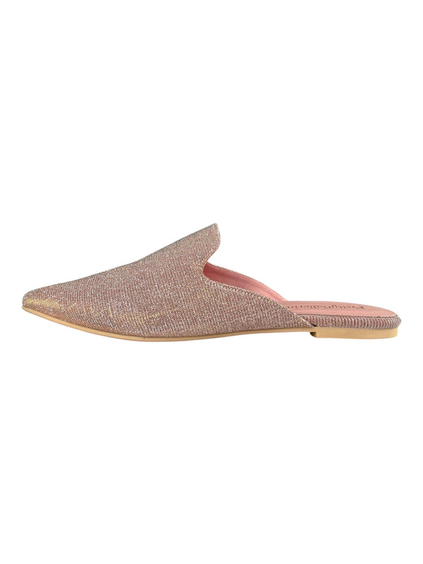 Mules Galassia