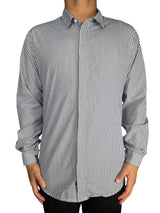 Camisa Rayas