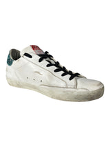 Zapatillas Super Star
