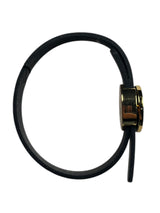 Pulsera Negra