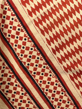 Mantel 350 x 180 cm