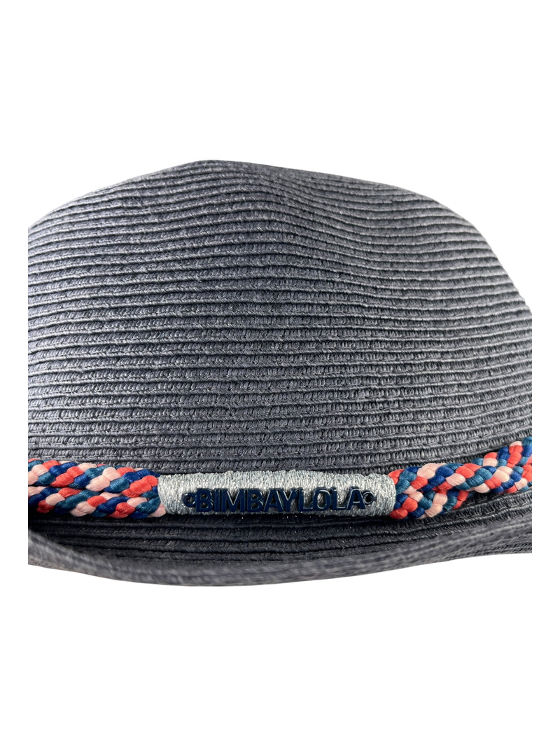 Sombrero