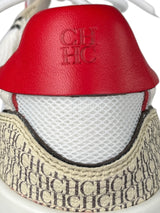 Zapatillas Doma Insignia Runner