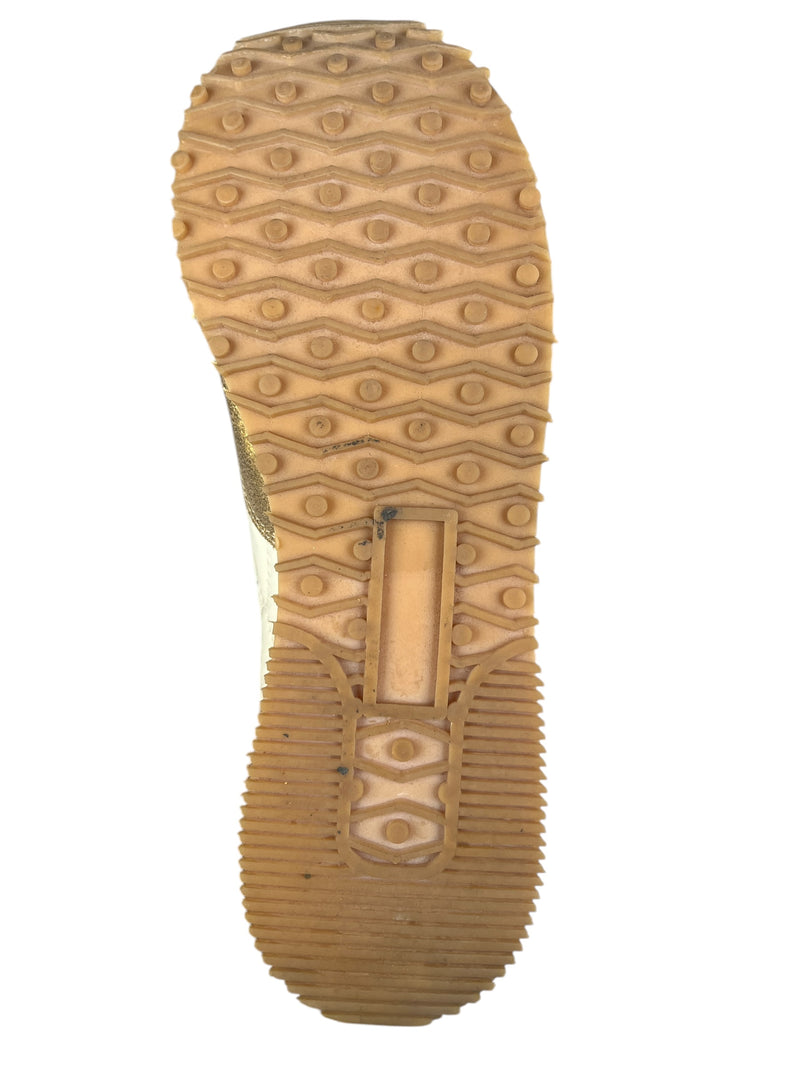 Zapatillas Gold