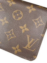 Billetera Zippy